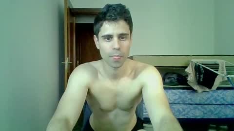 Snapshot of david33333333 chatting on 04.29.26 david33333333 online show from 04.29.26
