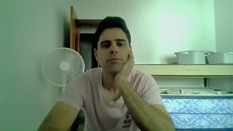 Snapshot of david33333333 chatting on 06.22.26 david33333333 online show from 06.22.26