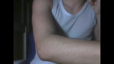 david68713 online show from 04.15.26