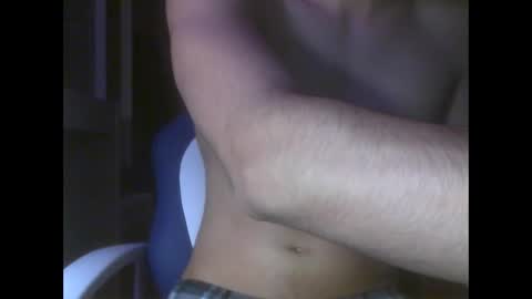 david68713 online show from 04.21.26