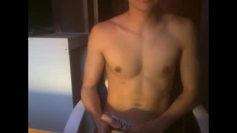 david68713 online show from 04.27.26