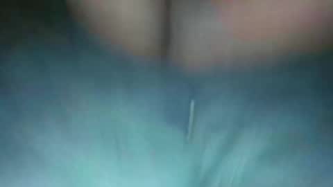 Snapshot of david760420 chatting on 05.26.26 Davey Moor online show from 05.26.26