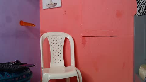 Noha online show from 12.09.24