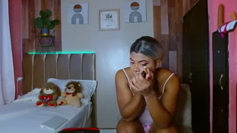 Noha online show from 10.14.25