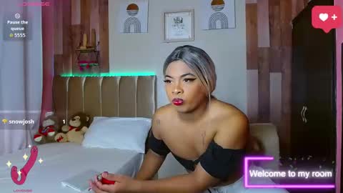 Noha online show from 10.31.25