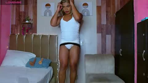 Noha online show from 03.01.26