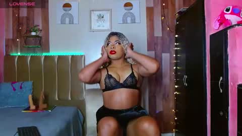 Noha online show from 04.15.26