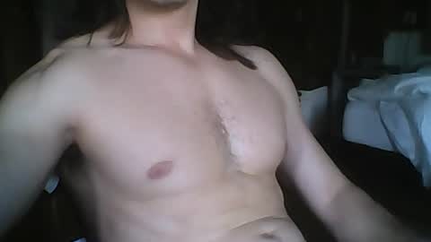 Snapshot of david85066 chatting on 06.26.26 david85066 online show from 06.26.26