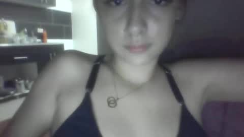 david_20041976 online show from 03.27.26