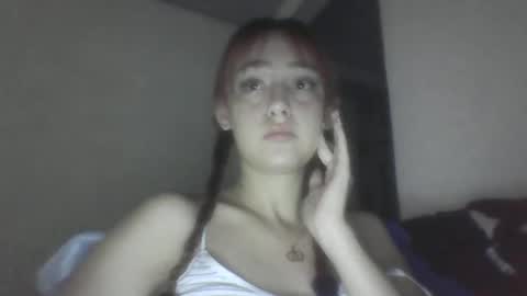 david_20041976 online show from 04.08.26