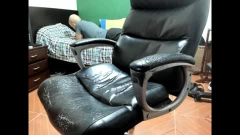 David online show from 12.30.24