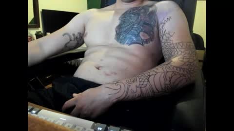 David online show from 03.02.25