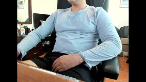 David online show from 03.05.25