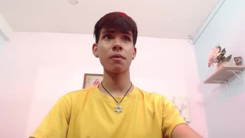 David online show from 10.28.25