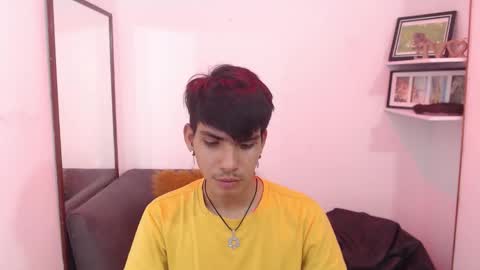 David online show from 11.05.25