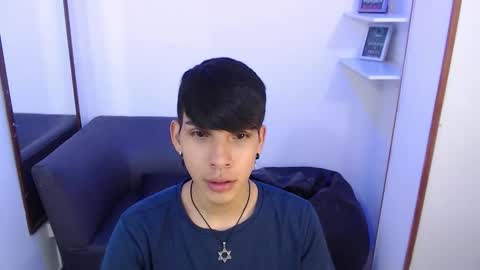 David online show from 01.06.26