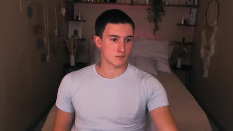 David online show from 09.12.25