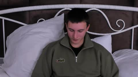 David online show from 10.03.25