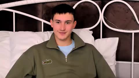 David online show from 11.29.25