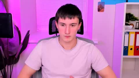 David online show from 01.11.26