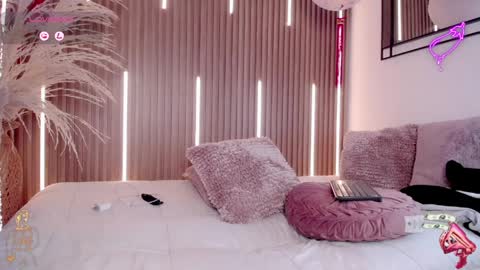 Snapshot of david_banks_ chatting on 03.31.26 David online show from 03.31.26