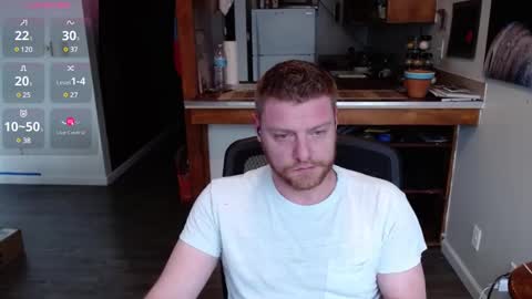 Snapshot of david_dixon1990 chatting on 01.16.25 David online show from 01.16.25