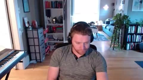 david_dixon2025 online show from 01.16.26