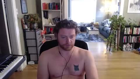 david_dixon2025 online show from 03.07.26