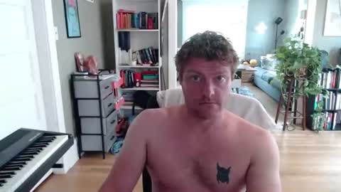 Snapshot of david_dixon2025 chatting on 07.26.26 david_dixon2025 online show from 07.26.26