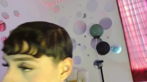 David Fox online show from 11.09.25