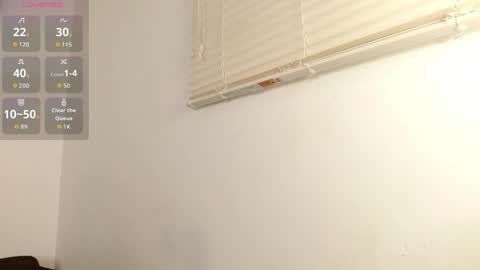 Twitter davidsanctum online show from 04.09.26