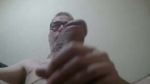 Snapshot of david_french chatting on 07.12.26 david_french online show from 07.12.26