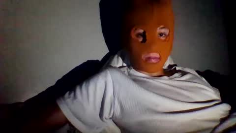 david gp222 online show from 02.20.25