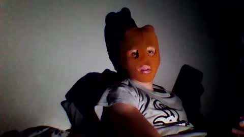 david gp222 online show from 02.23.25