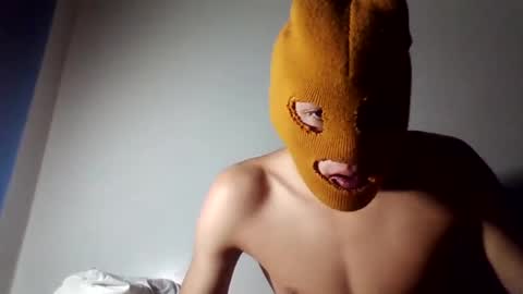 david gp222 online show from 02.26.25