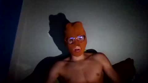 david gp222 online show from 03.05.25