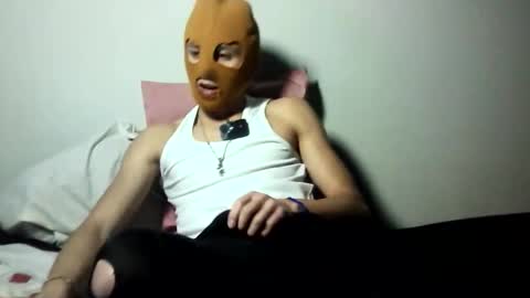 david gp222 online show from 10.17.25