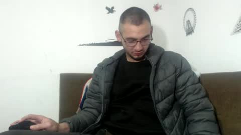 david online show from 01.24.25