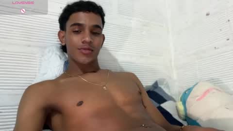 david_hot44 online show from 02.22.26