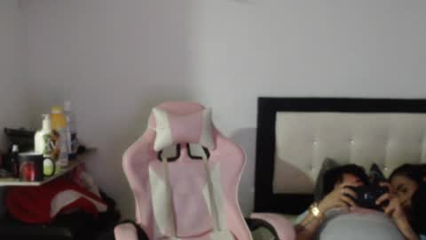 david_hotters online show from 01.25.25