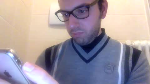 David online show from 12.22.24