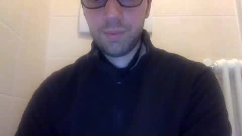 David online show from 01.17.25