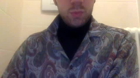 David online show from 02.19.25