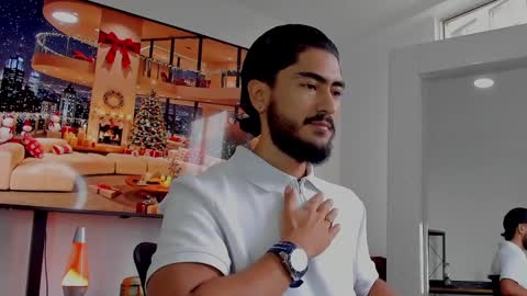 Hey im David that loves to explore and speak their fantasies. Very open talktative and nice. Feel free to chat with me online show from 12.21.24