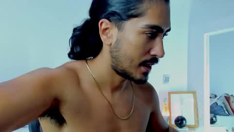 Hey im David that loves to explore and speak their fantasies. Very open talktative and nice. Feel free to chat with me online show from 10.19.25