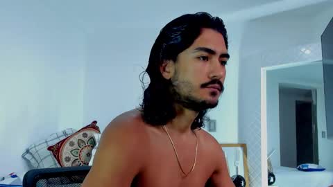 Hey im David that loves to explore and speak their fantasies. Very open talktative and nice. Feel free to chat with me online show from 10.23.25