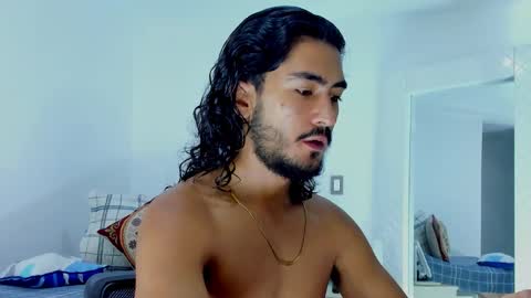 Hey im David that loves to explore and speak their fantasies. Very open talktative and nice. Feel free to chat with me online show from 11.26.25