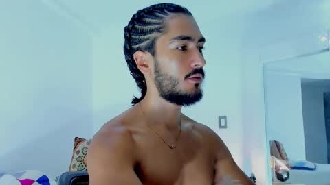 Hey im David that loves to explore and speak their fantasies. Very open talktative and nice. Feel free to chat with me online show from 12.21.25