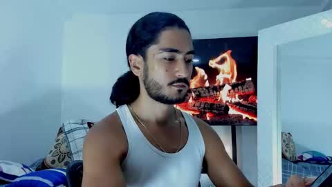 Hey im David that loves to explore and speak their fantasies. Very open talktative and nice. Feel free to chat with me online show from 01.07.26