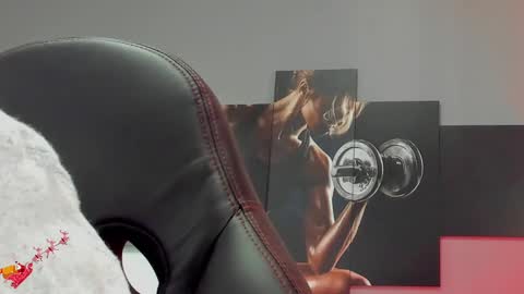 David Jons online show from 12.22.24